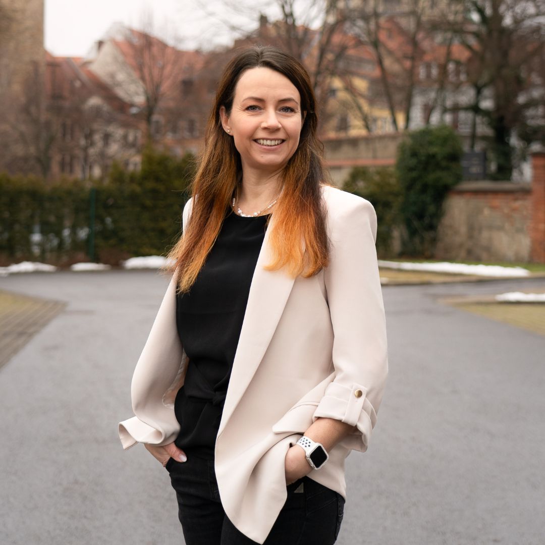 Cathleen-Heier_Gedaechtniszentrale_1080